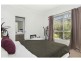 1/70 Brighton Street, Frankston South VIC 3199