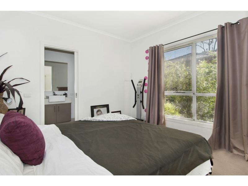 1/70 Brighton Street, Frankston South VIC 3199