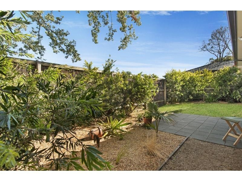 1/70 Brighton Street, Frankston South VIC 3199
