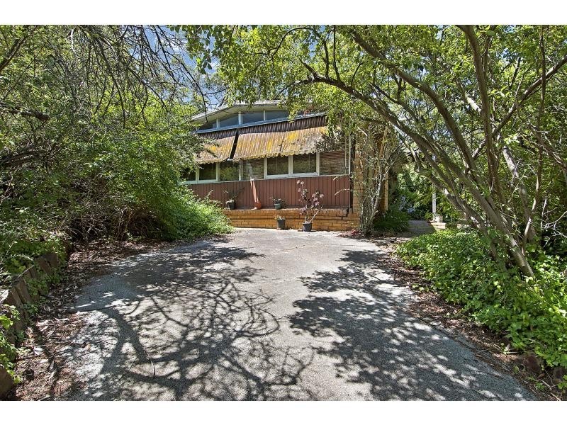 47 Baden Powell Drive, Frankston South VIC 3199