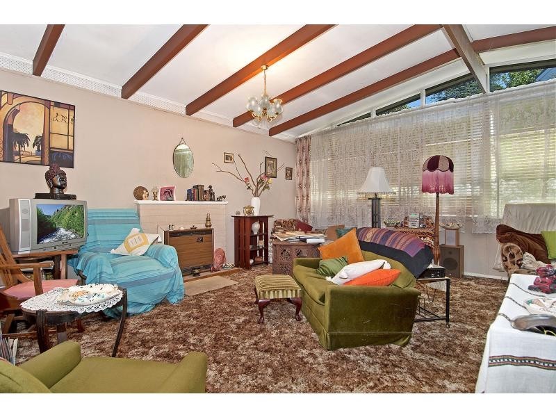 47 Baden Powell Drive, Frankston South VIC 3199