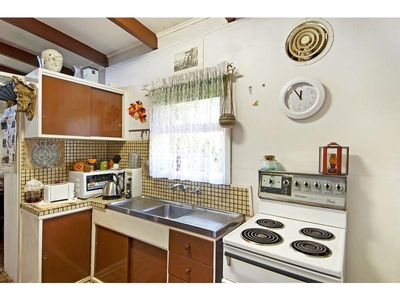 47 Baden Powell Drive, Frankston South VIC 3199