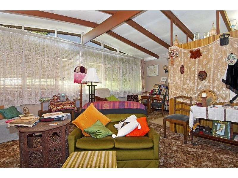 47 Baden Powell Drive, Frankston South VIC 3199