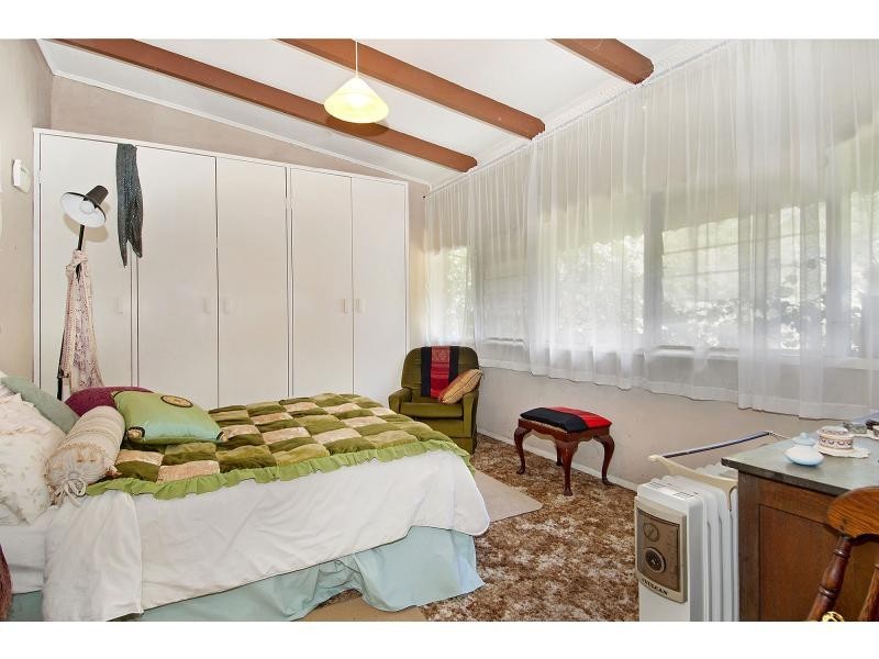 47 Baden Powell Drive, Frankston South VIC 3199