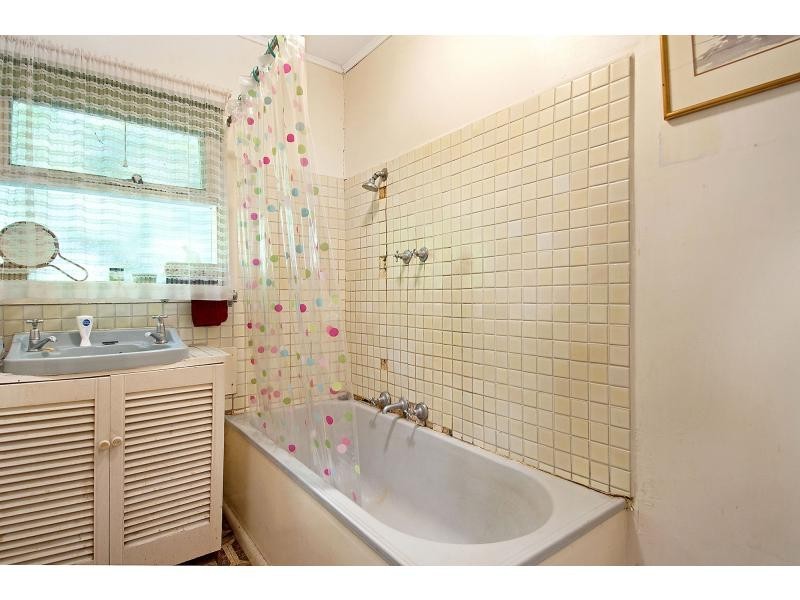 47 Baden Powell Drive, Frankston South VIC 3199