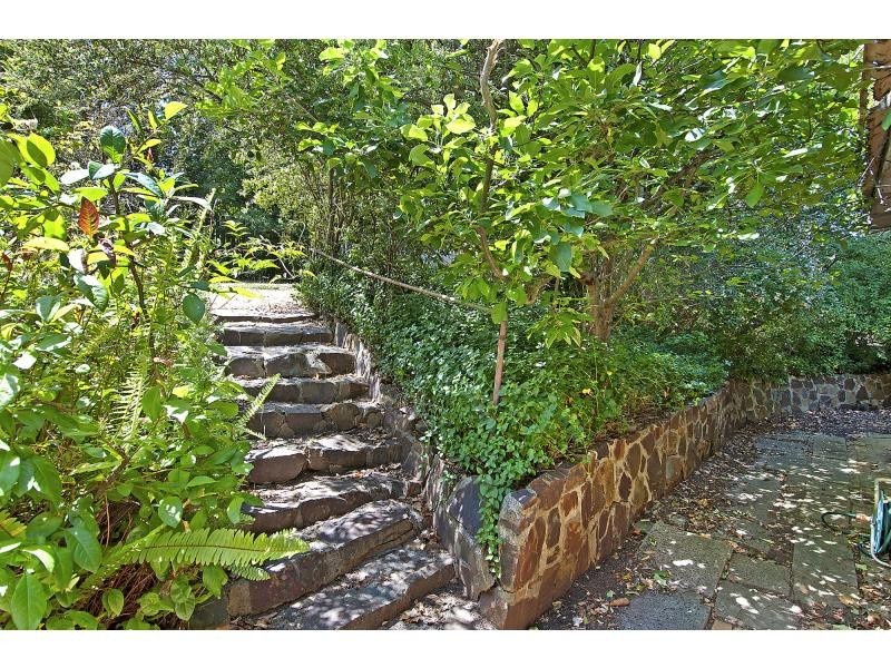 47 Baden Powell Drive, Frankston South VIC 3199