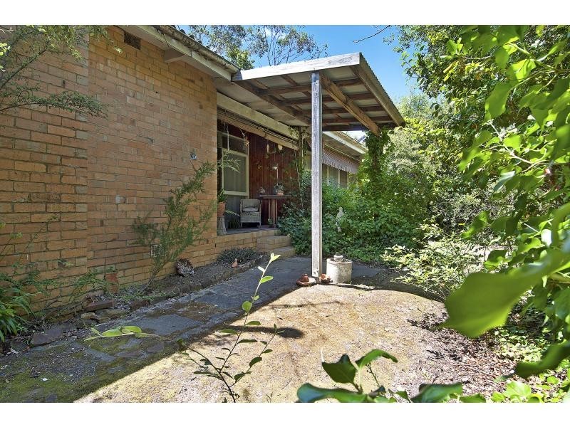 47 Baden Powell Drive, Frankston South VIC 3199