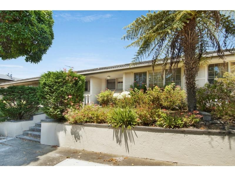 3/36 Denbigh Street, Frankston South VIC 3199
