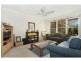 3/36 Denbigh Street, Frankston South VIC 3199