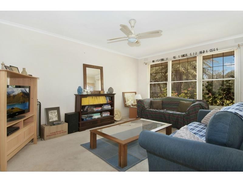 3/36 Denbigh Street, Frankston South VIC 3199