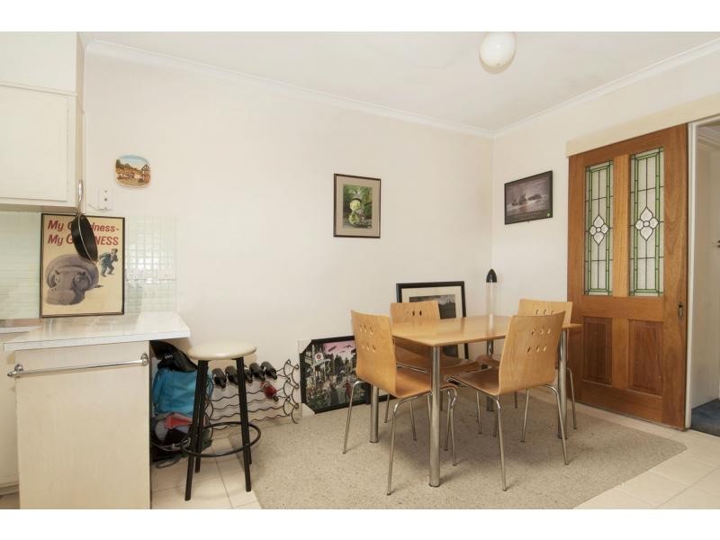 3/36 Denbigh Street, Frankston South VIC 3199