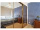 3/36 Denbigh Street, Frankston South VIC 3199