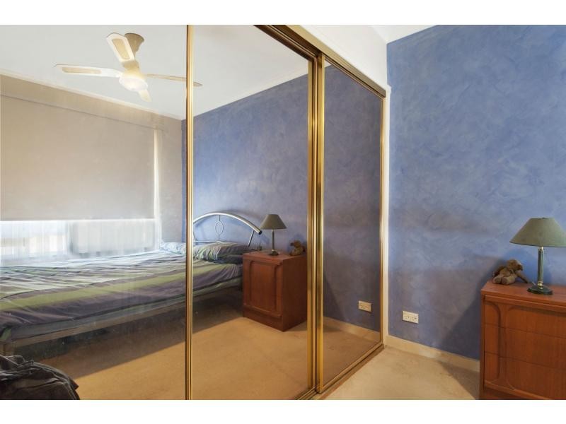 3/36 Denbigh Street, Frankston South VIC 3199