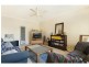 3/36 Denbigh Street, Frankston South VIC 3199