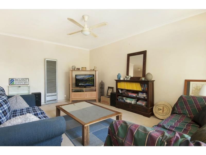 3/36 Denbigh Street, Frankston South VIC 3199