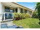 3/36 Denbigh Street, Frankston South VIC 3199