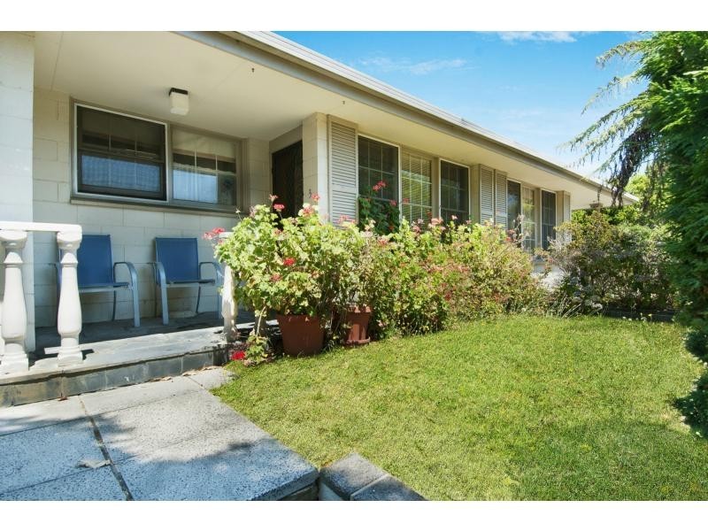3/36 Denbigh Street, Frankston South VIC 3199