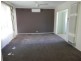 1/65 Fortescue Avenue, Seaford VIC 3198