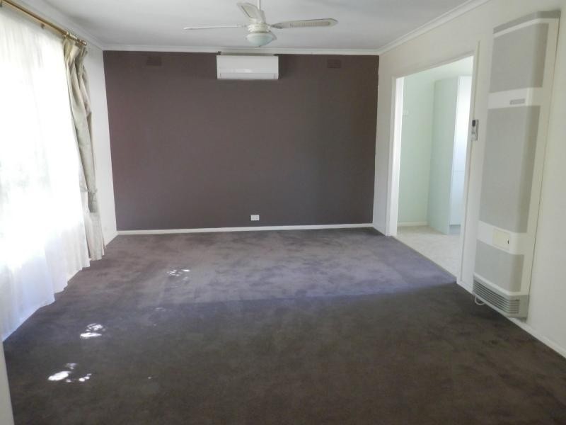 1/65 Fortescue Avenue, Seaford VIC 3198