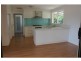 59 Charles Green Drive, Endeavour Hills VIC 3802