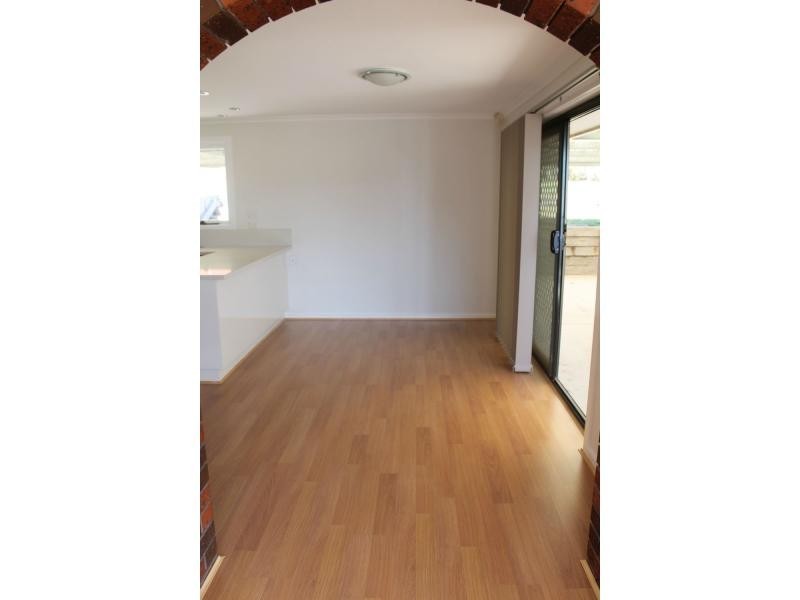 59 Charles Green Drive, Endeavour Hills VIC 3802