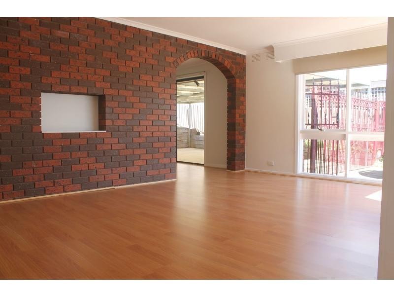 59 Charles Green Drive, Endeavour Hills VIC 3802