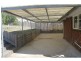 59 Charles Green Drive, Endeavour Hills VIC 3802
