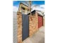 Frankston VIC 3199