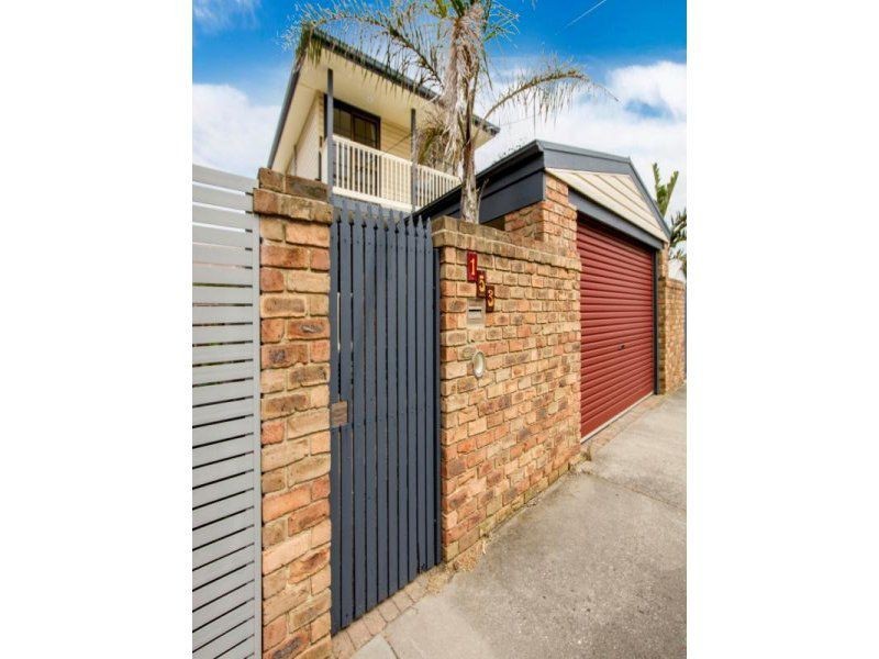 Frankston VIC 3199