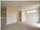 Frankston VIC 3199