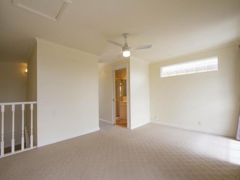 Frankston VIC 3199