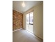 Frankston VIC 3199