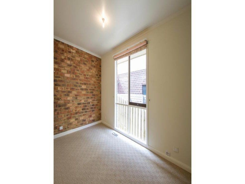 Frankston VIC 3199