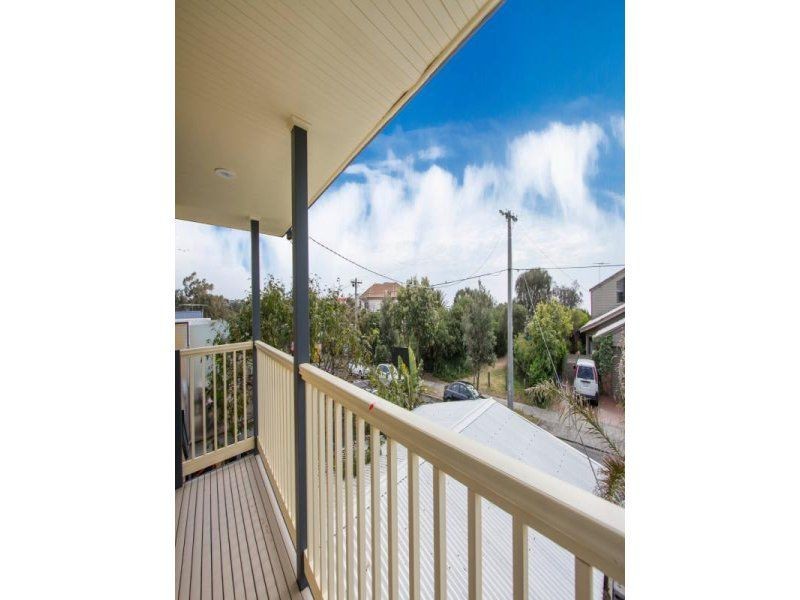 Frankston VIC 3199