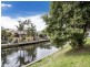 Frankston VIC 3199