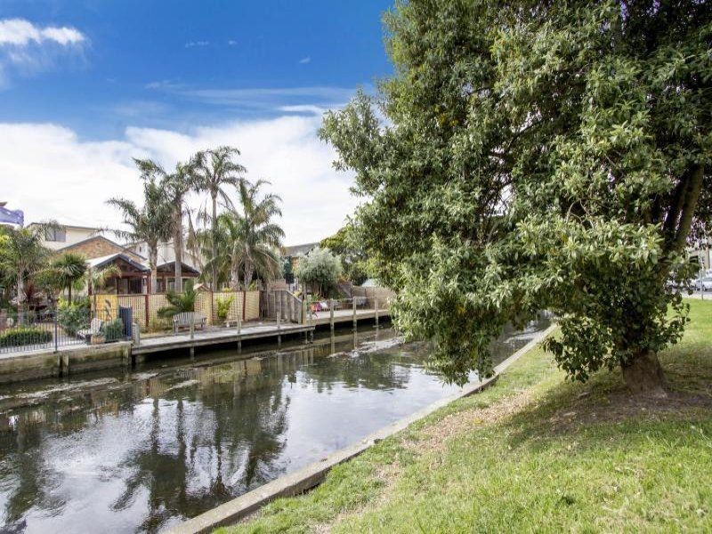 Frankston VIC 3199