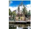 Frankston VIC 3199