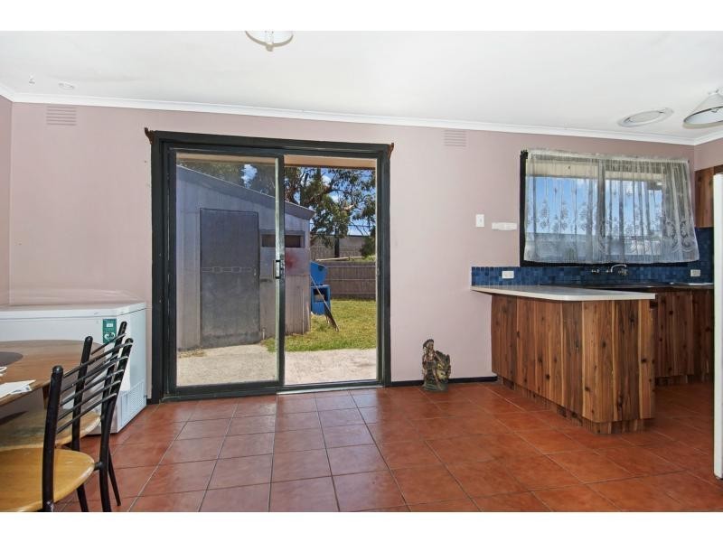 6 Nara Place, Carrum Downs VIC 3201