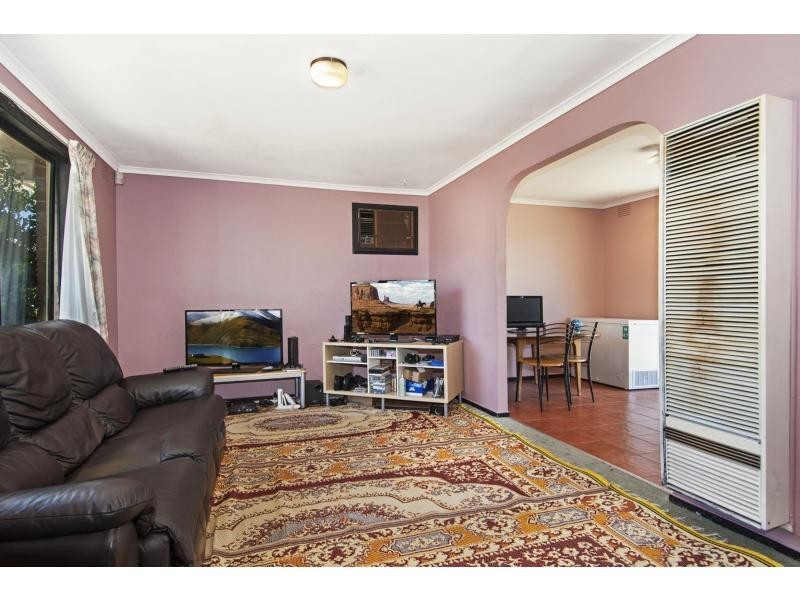 6 Nara Place, Carrum Downs VIC 3201