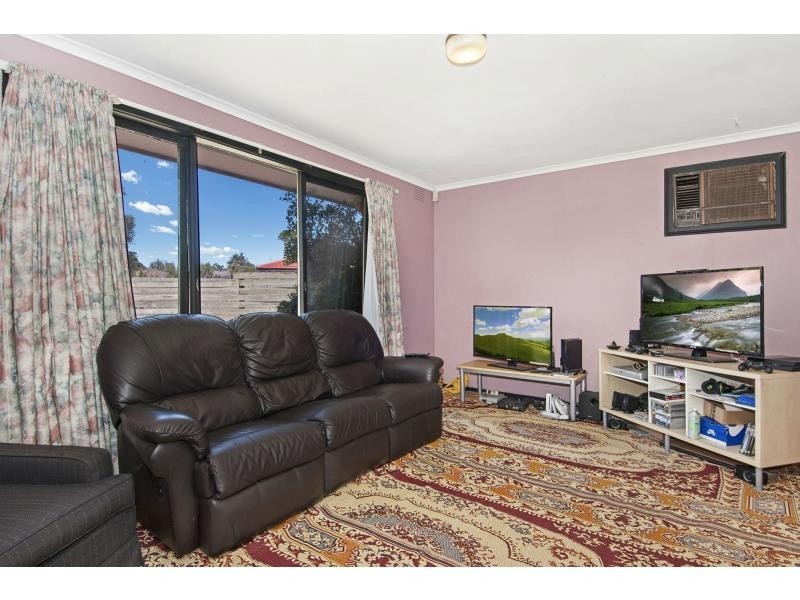 6 Nara Place, Carrum Downs VIC 3201