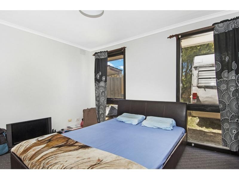 6 Nara Place, Carrum Downs VIC 3201