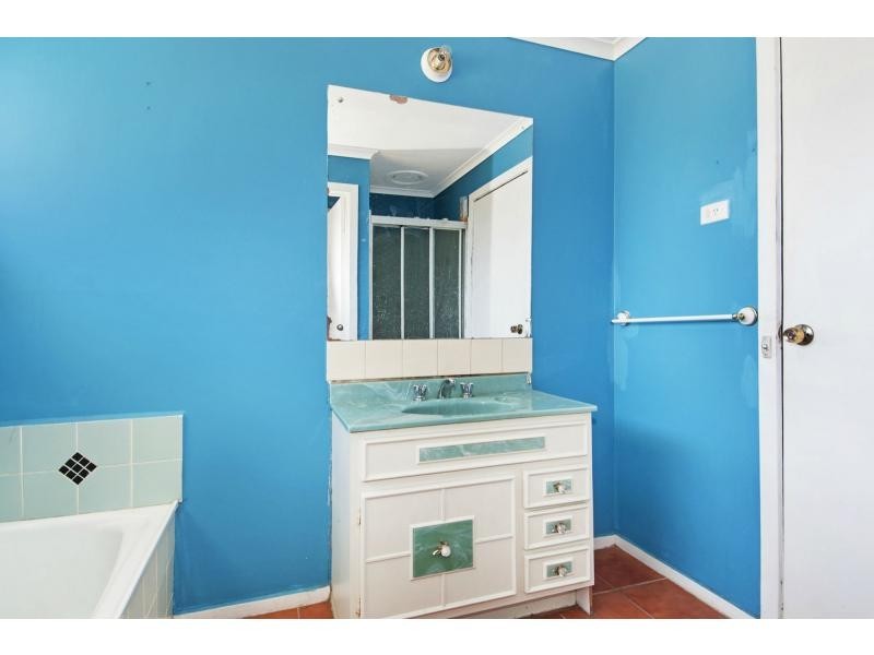 6 Nara Place, Carrum Downs VIC 3201