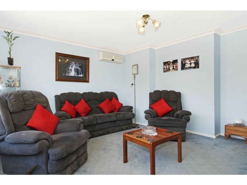 58 Leonard Street, Frankston VIC 3199