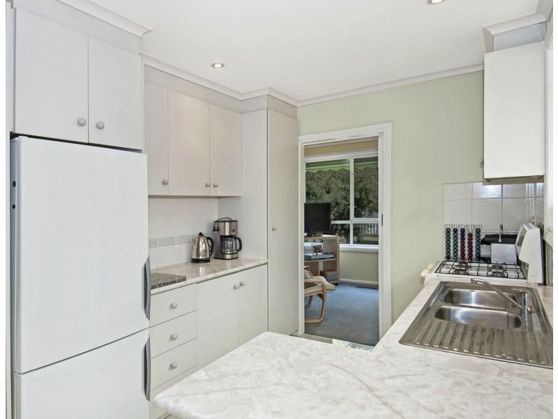 58 Leonard Street, Frankston VIC 3199