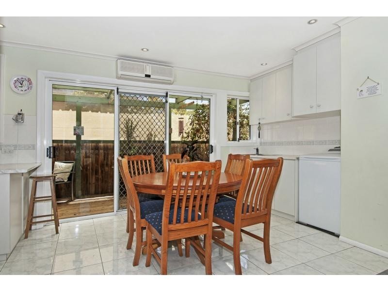 58 Leonard Street, Frankston VIC 3199