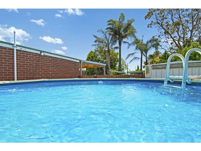 58 Leonard Street, Frankston VIC 3199