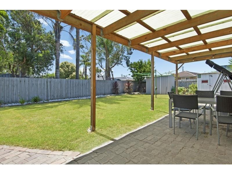 58 Leonard Street, Frankston VIC 3199