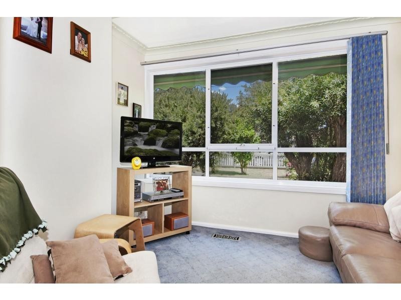 58 Leonard Street, Frankston VIC 3199