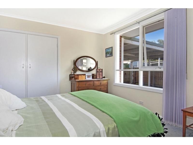 58 Leonard Street, Frankston VIC 3199