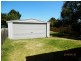 8 Clarendon Street, Frankston VIC 3199
